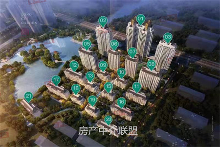台儿庄长途汽车站东边小区3室2厅1卫