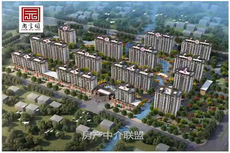 东城名景电梯小高层送车位毛坯任意装修首付46万看房方便.。