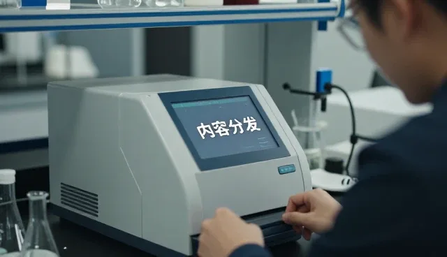 北京金日浩达文化发展有限公司介绍涵盖视频剪辑在内容分发中的应用