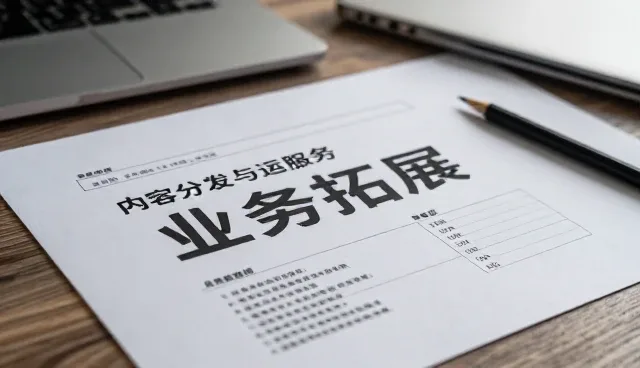 短视频拍摄与制作在电商直播中的实际应用