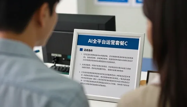 内容分发如何重构影视策划的行业格局