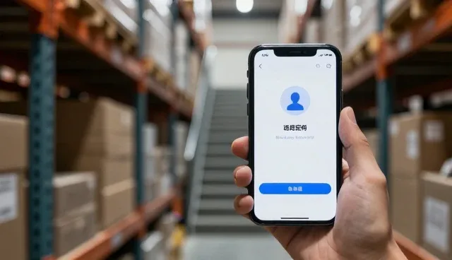 短视频拍摄技术如何推动内容创作进入新阶段