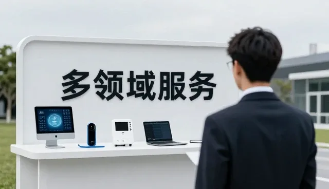 视频剪辑在内容分发中的实际应用与选择要点