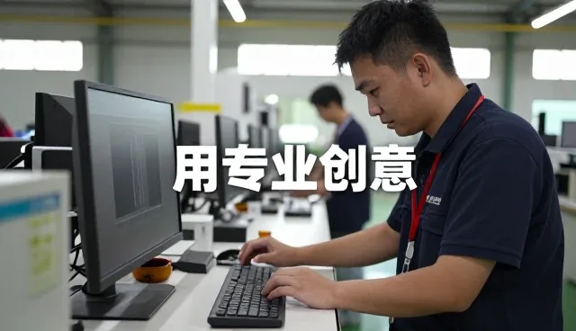 北京金日浩达文化发展有限公司打造专业化短视频拍摄与制作服务体系