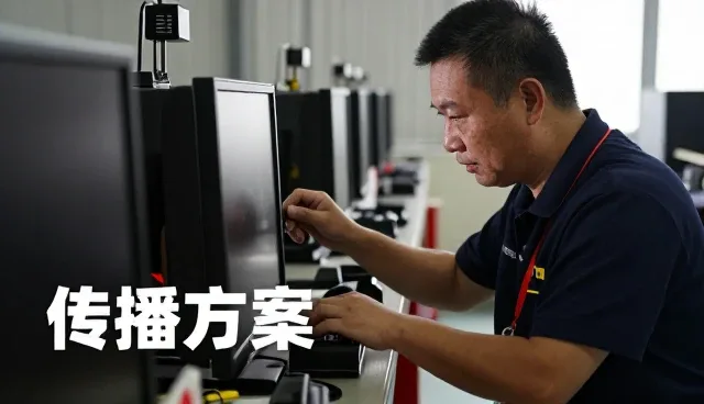 短视频内容定制帮助传递品牌价值实现效率提升