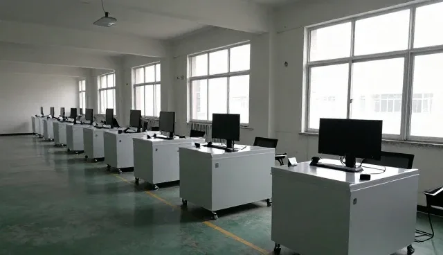 视频剪辑内容分发在多场景下的实际应用解析