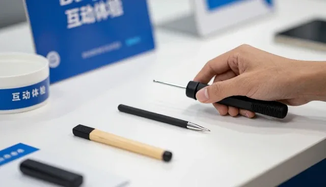 视频剪辑在传播策略中的性能表现与适用场景分析